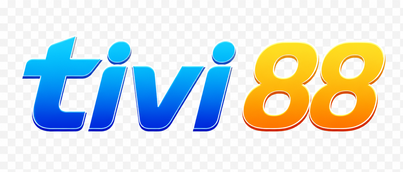 tivi 88 logo